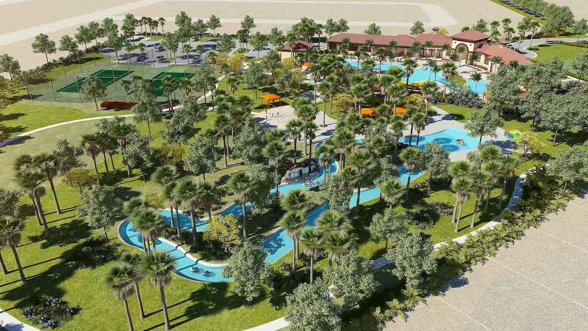 Solterra Resort photo 17