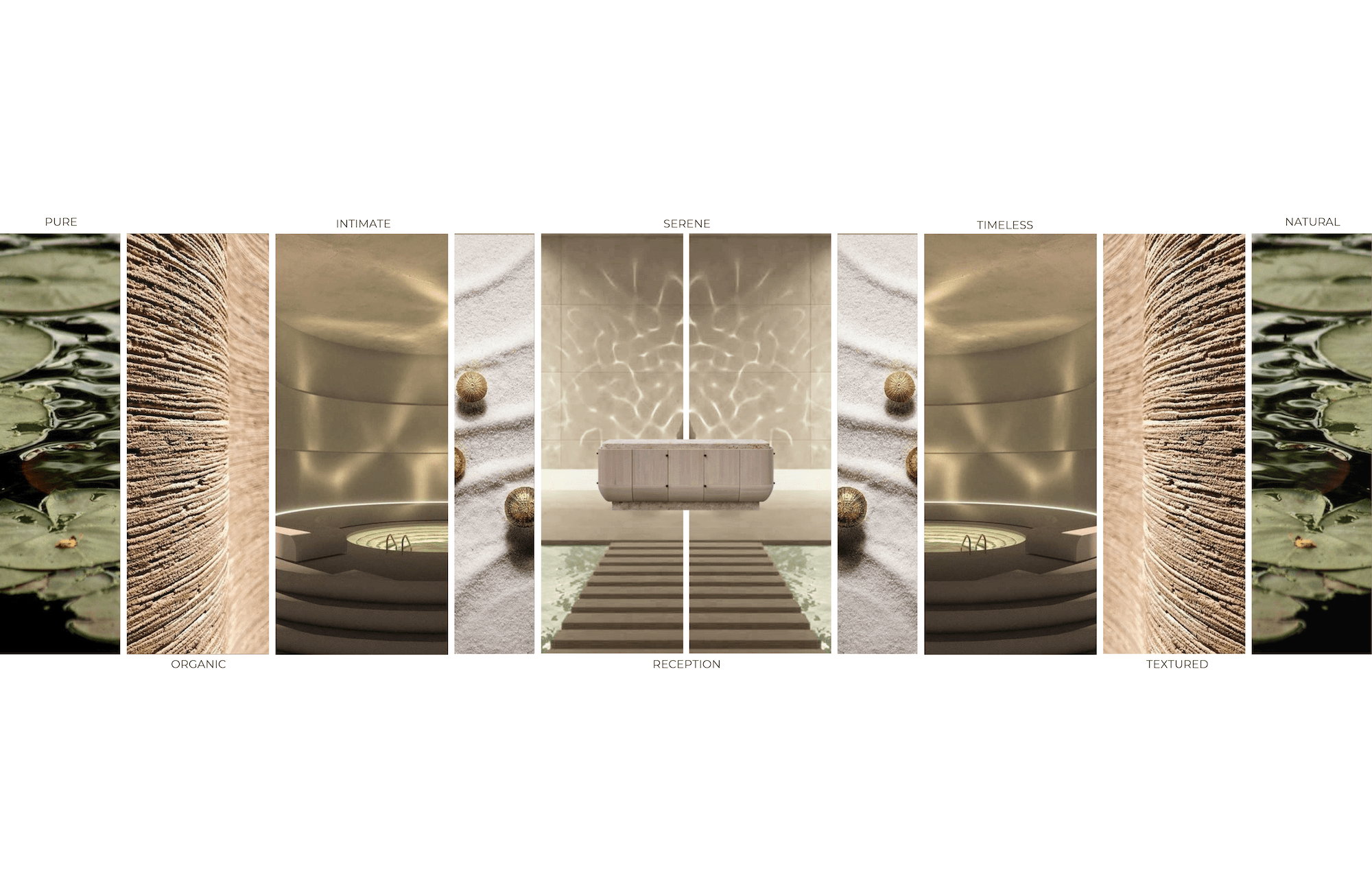619 Brickell Residences NOBU photo 11